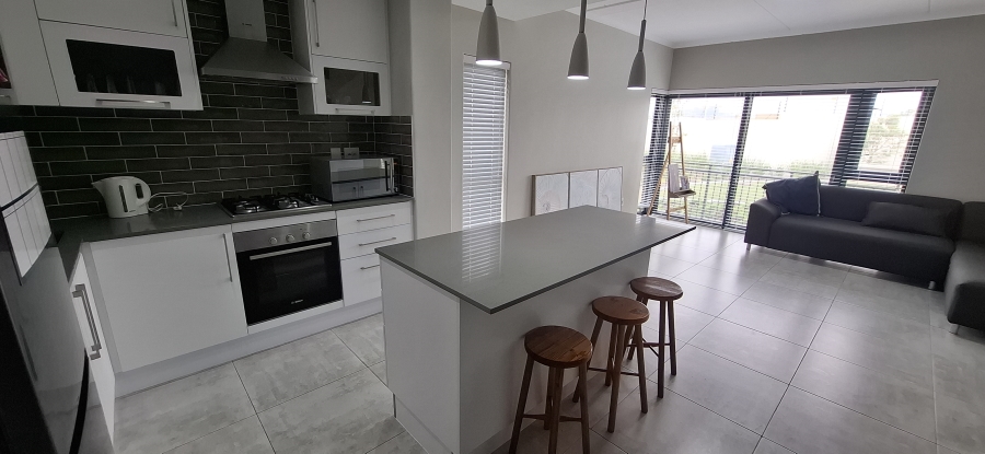 2 Bedroom Property for Sale in Groot Phesantekraal Estate Western Cape